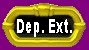�rea de Deportes Extremos