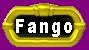 Carros, jeeps y planchas en fango