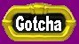 Campo de Gotcha