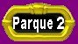 Parque de Peque�as Ligas