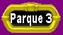 Parque de Soft Ball