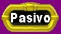 Parque de recreaci�n pasiva