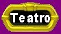 Teatro Ernesto Ramos Antonini