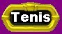 Canchas de tenis
