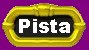 Pista atl�tica de correr y trotar