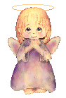 angel