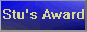 �Award
