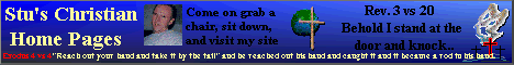 �thanks
