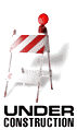 const