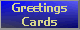 �Cards