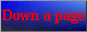 �DOWN TO MAIN