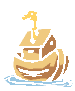 flood