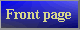 �INDEX PAGE
