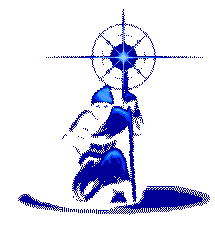 gate keeper