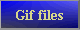 �GIFS