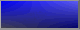 �MAIN PAGE