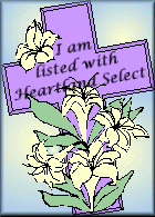 Heartland Select