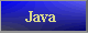 �JAVA