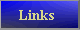 �LINKS
