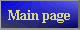 �MAIN PAGE