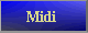 �MIDI