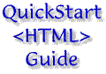Quick Start
