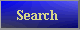 �SEARCH
