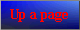 �UP A PAGE