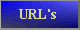 �URL'S