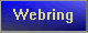 �webrings