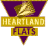 Heartland's rules