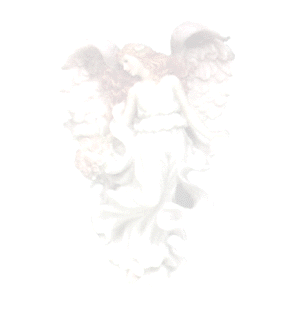 Angel Author unknown