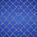 Wire Fence Author unknown