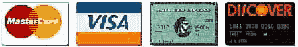 Credit Cards