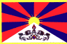 /user/flag.gif