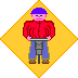 /user/work6.gif