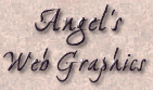 Angel's Web Graphics
