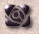 101bull1.gif (1109 bytes)