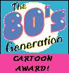 80sawards.jpg </a></td>
            <valign=