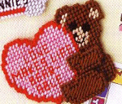 bearhugsheart