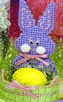 bunnyfuncup