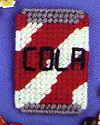 colamagnet