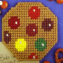cookiemagnet