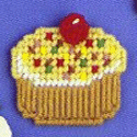 cupcakemagnet