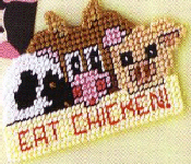 eatchicken