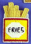 friesmagnet