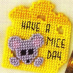 haveamiceday