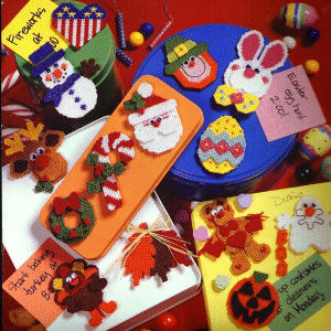 holidaymagnets