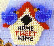hometweethome