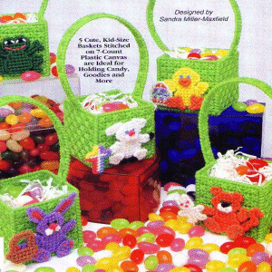 jellybeanbaskets